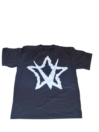 Black Void T Shirt