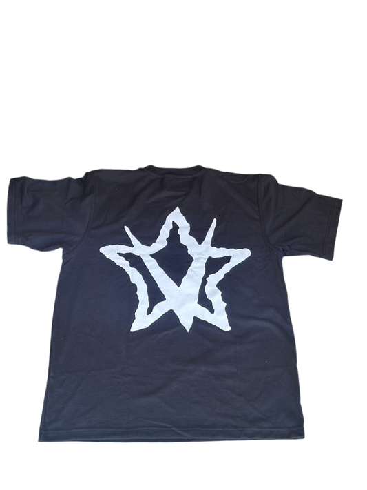 Black Void T Shirt