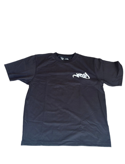 Black Void T Shirt