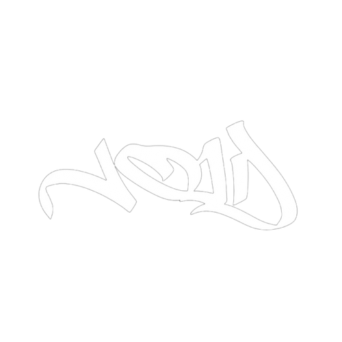Void Clothing